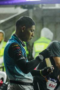 BIB: 828
                            <button type="button" onclick="openModal(22299246)" class="btn btn-primary btn-sm float-right btn-popup" data-toggle="modal" data-target=".modal-high-quality">
                        <i class="fas fa-shopping-cart"></i> Add to Cart
                    </button>
                                            <button type="button" onclick="isThisMe(22299246, true)" class="btn btn-success btn-sm float-right btn-popup btn-isme hidden" data-toggle="tooltip" data-placement="bottom" title="นี่คือรูปของคุณใช่ไหม คลิกที่นี่เพื่อเอาเข้าอัลบั้ม">
                        <i class="fas fa-plus"></i> Add to album
                    </button>
                    <button type="button" onclick="isThisMe(22299246, false)" class="btn btn-warning btn-sm float-right btn-popup btn-isnotme hidden">
                        <i class="fas fa-ban"></i> Remove from album
                    </button>